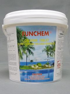 （分類：）位於 。 由 dealclean 提交（商品編號 1058149624，圖片 1）。簡介： 。