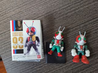 （分類：）位於 。 由 david33jesus 提交（商品編號 1058017251，圖片 1）。簡介： 。