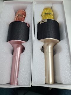 （分類：）位於 。 由 PrimeProduct 提交（商品編號 1057998572，圖片 1）。簡介： 。