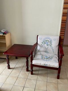(Category: ) located in . Submitted by dreamcaster (Listing ID 1058002624, Image 1). Description: .