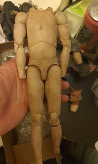 （分類：）位於 。 由 loktin666 提交（商品編號 1058012708，圖片 1）。簡介： 。