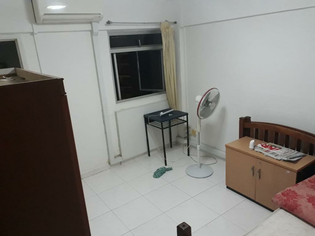 (Category: ) located in . Submitted by raj07 (Listing ID 1057999342, Image 1). Description: .