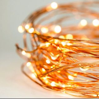 (Category: ) located in . Submitted by fairylights. (Listing ID 1057857636, Image 1). Description: .