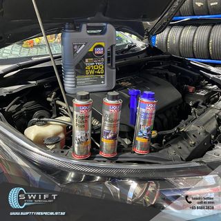 (Category: ) located in . Submitted by swift_tyre_specialist (Listing ID 1058125258, Image 1). Description: .