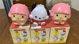 （分類：）位於 。 由 kaka10222 提交（商品編號 1058034315，圖片 1）。簡介： 。