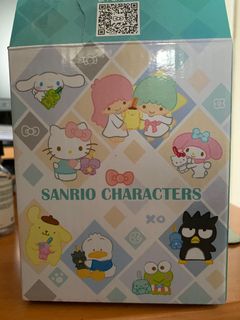（分類：）位於 。 由 smlssssss 提交（商品編號 1057977744，圖片 1）。簡介： 。