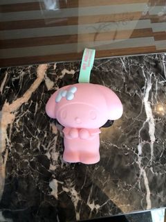 （分類：）位於 。 由 harrysnape 提交（商品編號 1058041711，圖片 1）。簡介： 。