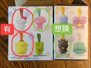 （分類：）位於 。 由 alan_se 提交（商品編號 1058110774，圖片 1）。簡介： 。