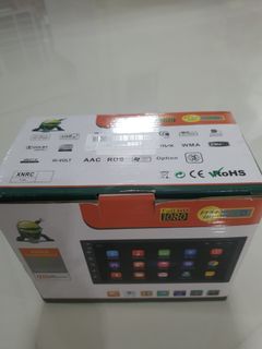(Category: ) located in . Submitted by stevengoh76 (Listing ID 1058076627, Image 1). Description: .