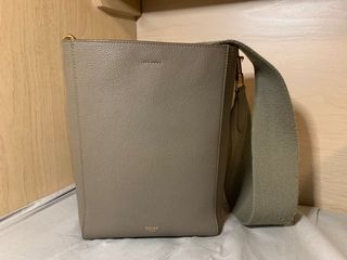 （分類：）位於 。 由 ct0325 提交（商品編號 1058134497，圖片 1）。簡介： 。