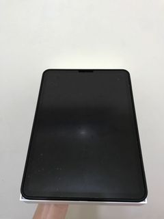 由 cheenaa (刊登 ID 1058124944，圖片 1) 提交，位於 的 (類別：)，說明：。