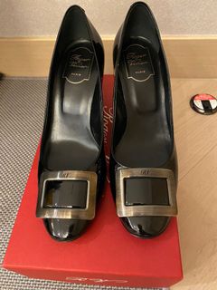 （分類：）位於 。 由 nicedec 提交（商品編號 1058083121，圖片 1）。簡介： 。