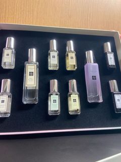 （分類：）位於 。 由 ppbs.shop 提交（商品編號 1058062054，圖片 1）。簡介： 。