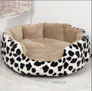 （分類：）位於 。 由 petpet.com 提交（商品編號 1057961302，圖片 1）。簡介： 。