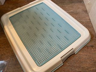 （分類：）位於 。 由 bonoshing 提交（商品編號 1057967789，圖片 1）。簡介： 。