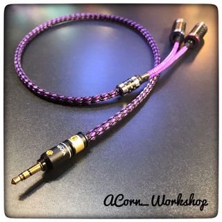 （分類：）位於 。 由 acorn_workshop 提交（商品編號 1058148948，圖片 1）。簡介： 。