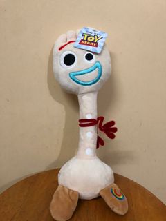 （分類：）位於 。 由 hkanlm 提交（商品編號 1057960299，圖片 1）。簡介： 。