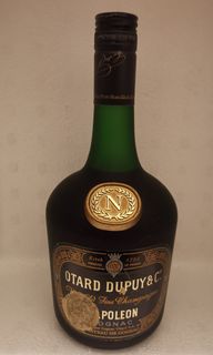 （分類：）位於 。 由 eau.de.vie 提交（商品編號 1058084977，圖片 1）。簡介： 。