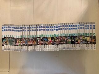 （分類：）位於 。 由 ccyccyccy3 提交（商品編號 1058107357，圖片 1）。簡介： 。