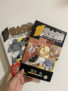 （分類：）位於 。 由 chanlsfa 提交（商品編號 1058125756，圖片 1）。簡介： 。