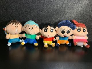 （分類：）位於 。 由 staras1234 提交（商品編號 1057993375，圖片 1）。簡介： 。