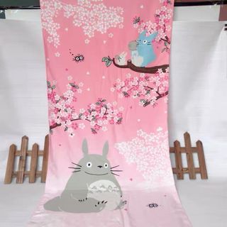 （分類：）位於 。 由 we_we_frog 提交（商品編號 1058152596，圖片 1）。簡介： 。
