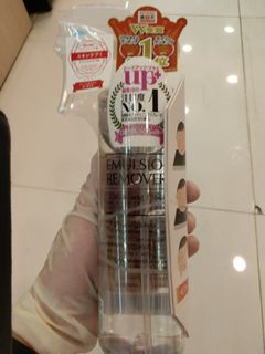 （分類：）位於 。 由 idyip 提交（商品編號 1057968921，圖片 1）。簡介： 。