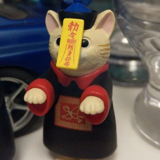 （分類：）位於 。 由 ooonmg 提交（商品編號 1058073690，圖片 1）。簡介： 。