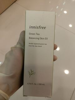 （分類：）位於 。 由 idyip 提交（商品編號 1057977743，圖片 1）。簡介： 。