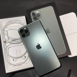 （分類：）位於 。 由 cicikik 提交（商品編號 1058133542，圖片 1）。簡介： 。