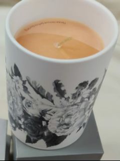 （分類：）位於 。 由 patamon1 提交（商品編號 1058122586，圖片 1）。簡介： 。