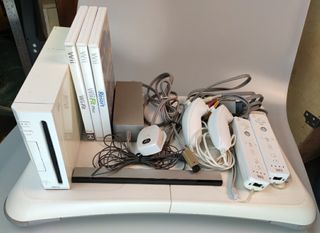 （分類：）位於 。 由 nicetrader168 提交（商品編號 1058141933，圖片 1）。簡介： 。
