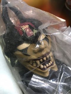 （分類：）位於 。 由 rx781 提交（商品編號 1058095624，圖片 1）。簡介： 。