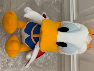 （分類：）位於 。 由 nyn789123 提交（商品編號 1058062212，圖片 1）。簡介： 。