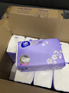 （分類：）位於 。 由 cheapland 提交（商品編號 1058101166，圖片 1）。簡介： 。