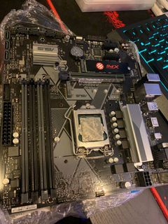 （分類：）位於 。 由 ken0877 提交（商品編號 1057981689，圖片 1）。簡介： 。