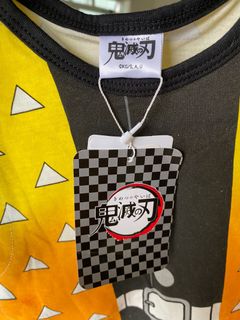 （分類：）位於 。 由 dollars7 提交（商品編號 1058044983，圖片 1）。簡介： 。
