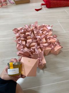 （分類：）位於 。 由 ynk0109 提交（商品編號 1058057429，圖片 1）。簡介： 。