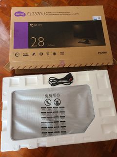 （分類：）位於 。 由 ansonchow1111 提交（商品編號 1058010447，圖片 1）。簡介： 。