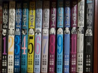 （分類：）位於 。 由 xchan2019 提交（商品編號 1058082353，圖片 1）。簡介： 。