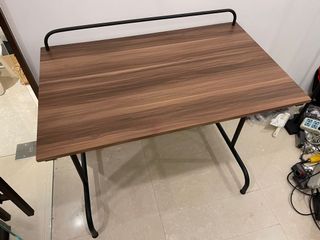 （分類：）位於 。 由 grettali 提交（商品編號 1058115142，圖片 1）。簡介： 。
