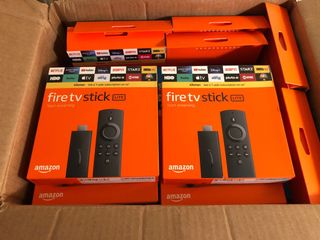 (Category: ) located in . Submitted by jayannejayline (Listing ID 1058040652, Image 1). Description: .