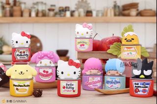 （分類：）位於 。 由 littlestuff.littlestuff 提交（商品編號 1058083301，圖片 1）。簡介： 。