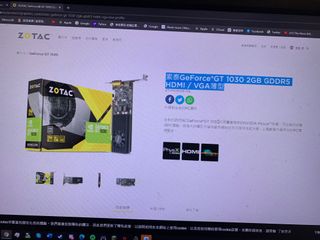 （分類：）位於 。 由 ken0877 提交（商品編號 1057990114，圖片 1）。簡介： 。