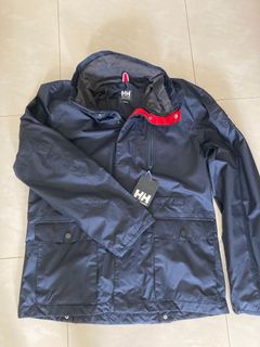 （分類：）位於 。 由 1012cheung 提交（商品編號 1057980416，圖片 1）。簡介： 。