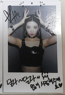 （分類：）位於 。 由 withseung 提交（商品編號 1058090038，圖片 1）。簡介： 。