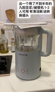 （分類：）位於 。 由 leonaww 提交（商品編號 1058108740，圖片 1）。簡介： 。