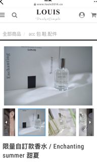 由 simon1003 (刊登 ID 1057997000，圖片 1) 提交，位於 的 (類別：)，說明：。