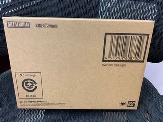 （分類：）位於 。 由 andrew_c0510 提交（商品編號 1058021673，圖片 1）。簡介： 。
