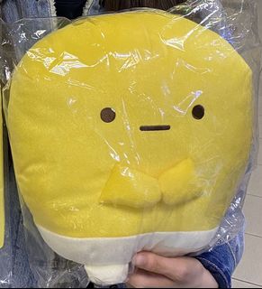 （分類：）位於 。 由 biondihei 提交（商品編號 1058124153，圖片 1）。簡介： 。